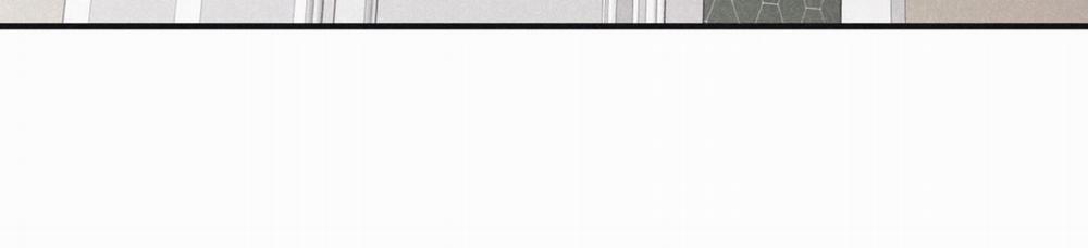 Chiếu Tướng 80 trang 189