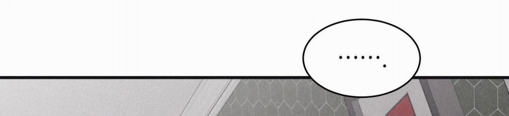 Chiếu Tướng 80 trang 191