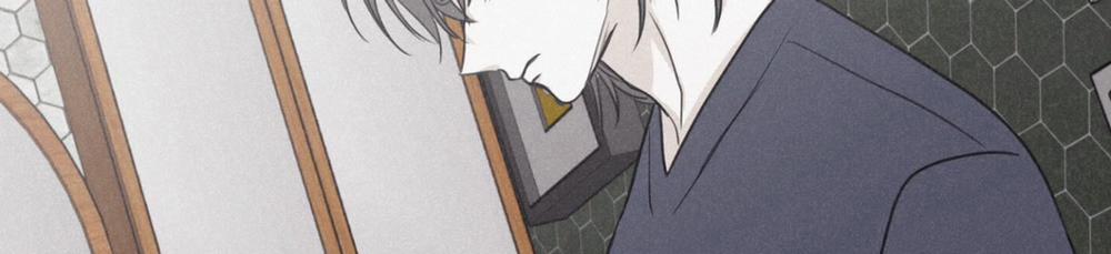 Chiếu Tướng 80 trang 193