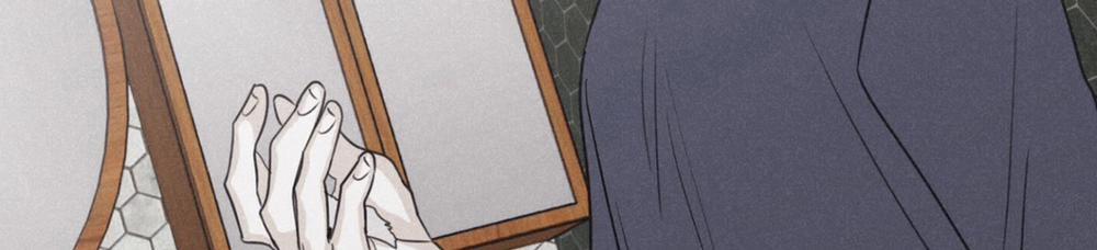 Chiếu Tướng 80 trang 194