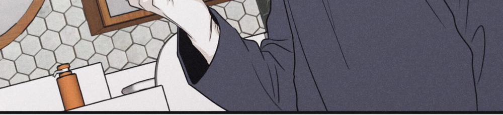 Chiếu Tướng 80 trang 195