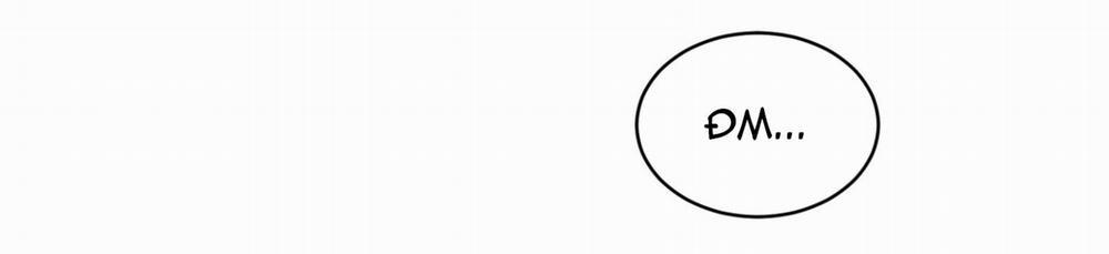 Chiếu Tướng 80 trang 198