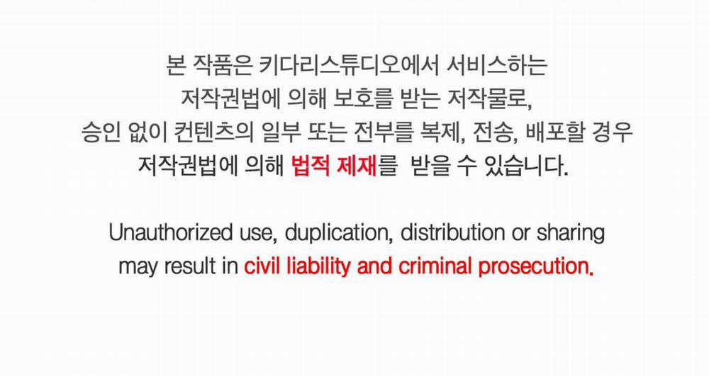 Chiếu Tướng 80 trang 2