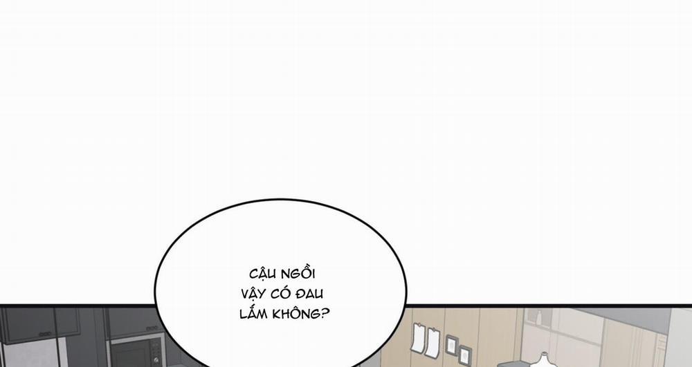 Chiếu Tướng 80 trang 20