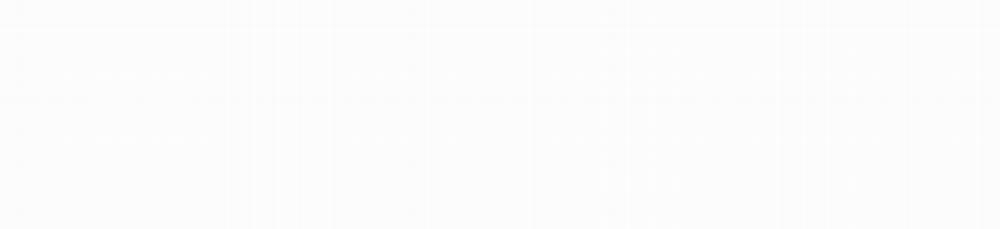 Chiếu Tướng 80 trang 200