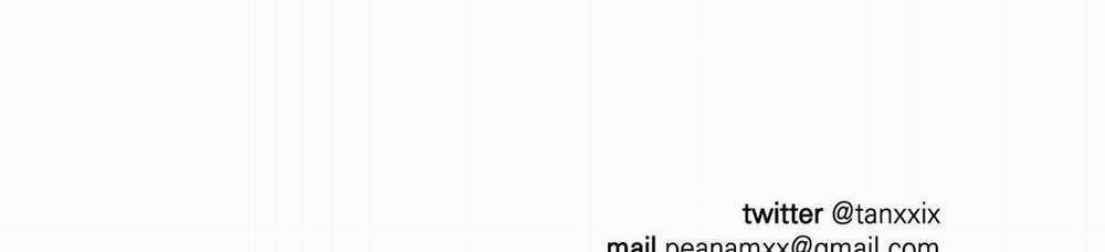 Chiếu Tướng 80 trang 202