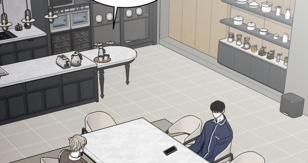 Chiếu Tướng 80 trang 21