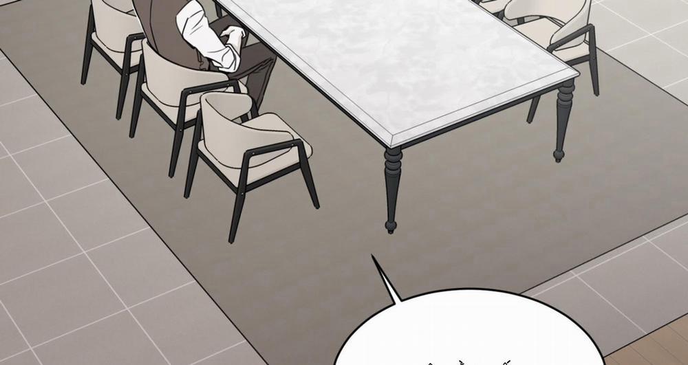 Chiếu Tướng 80 trang 22