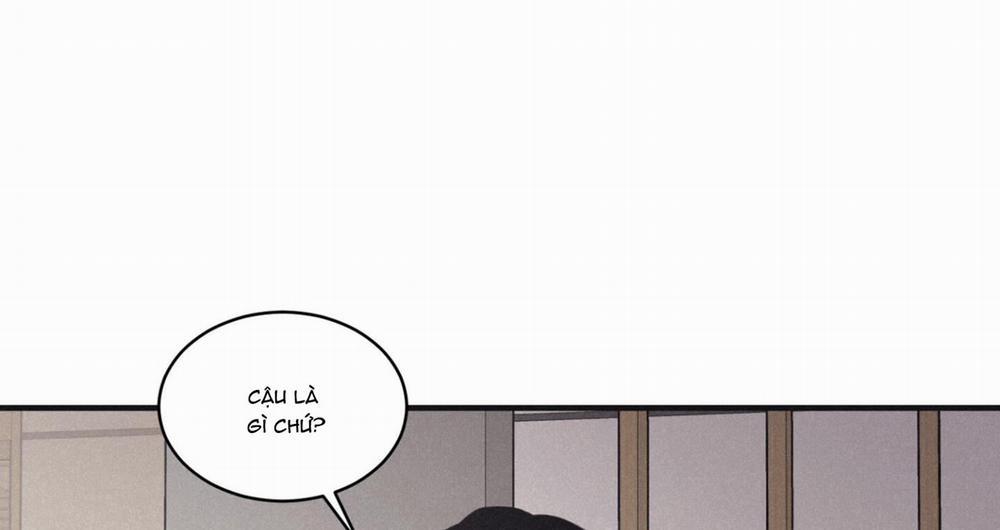 Chiếu Tướng 80 trang 24