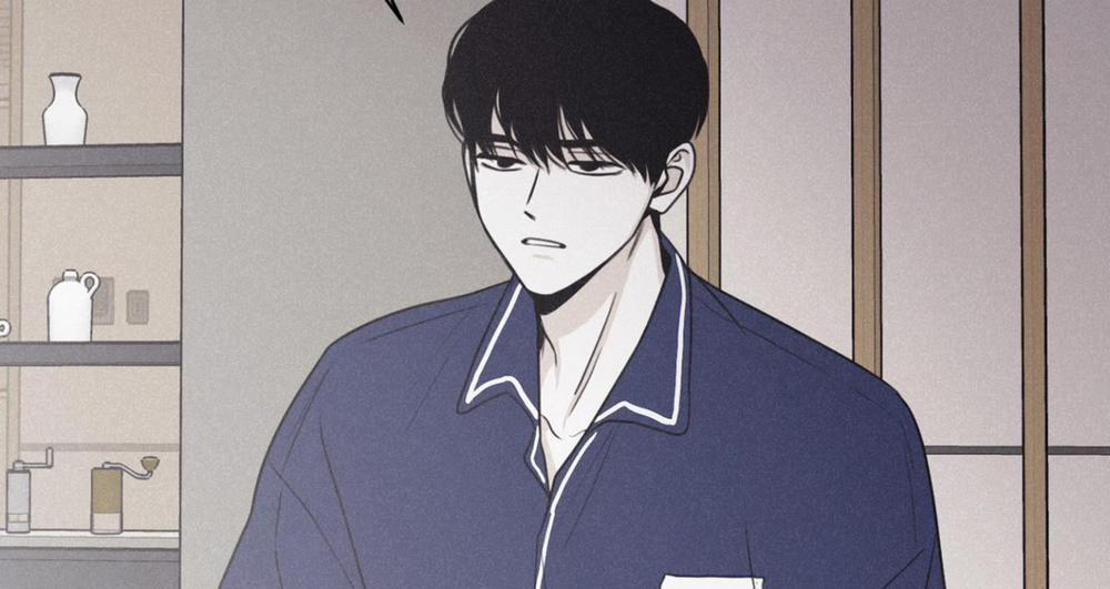 Chiếu Tướng 80 trang 25