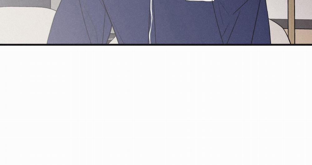 Chiếu Tướng 80 trang 26