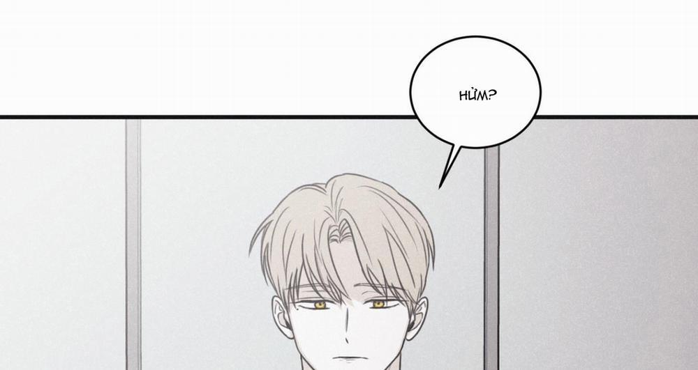 Chiếu Tướng 80 trang 27