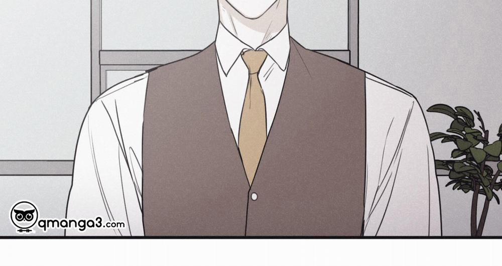 Chiếu Tướng 80 trang 28