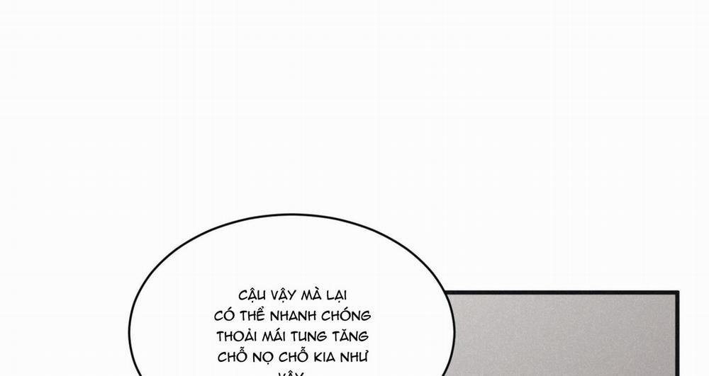 Chiếu Tướng 80 trang 29