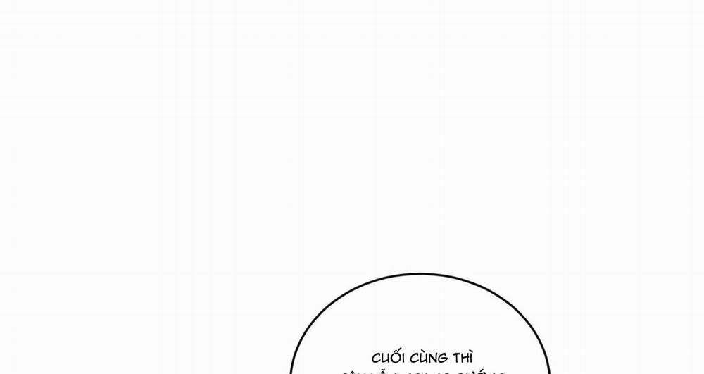 Chiếu Tướng 80 trang 3