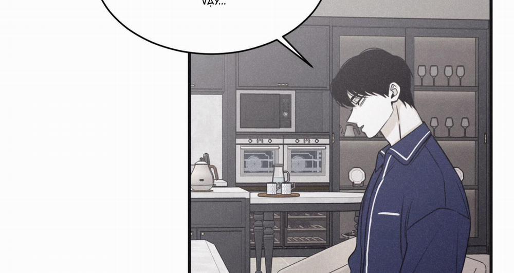 Chiếu Tướng 80 trang 30