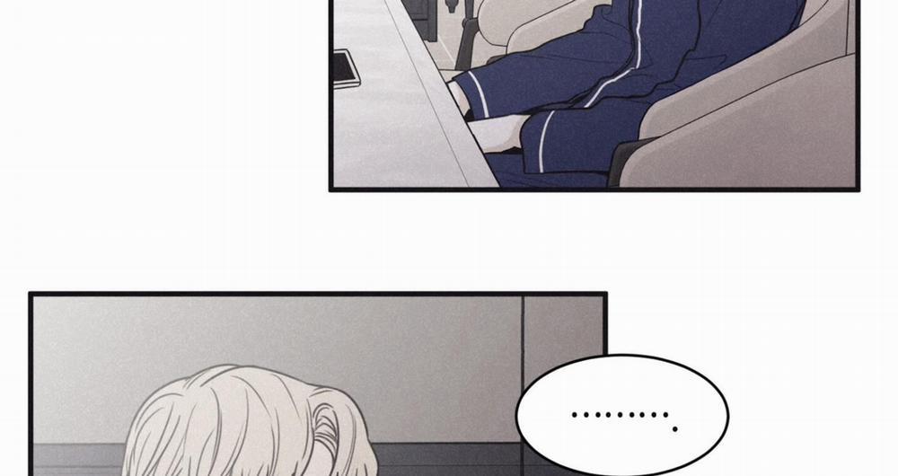 Chiếu Tướng 80 trang 31