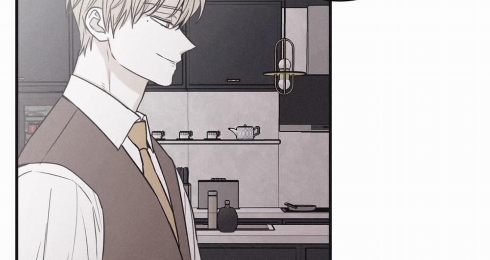 Chiếu Tướng 80 trang 32