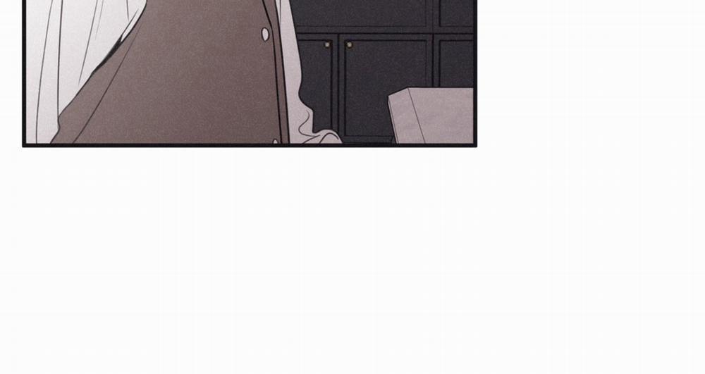 Chiếu Tướng 80 trang 33