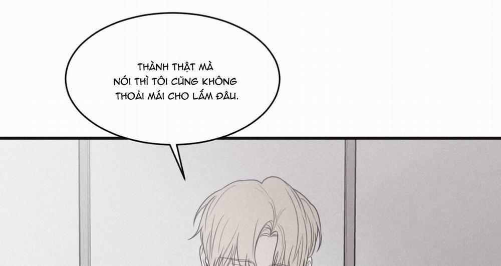 Chiếu Tướng 80 trang 34