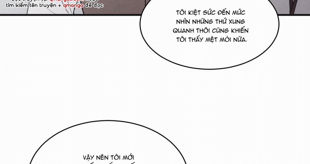 Chiếu Tướng 80 trang 36