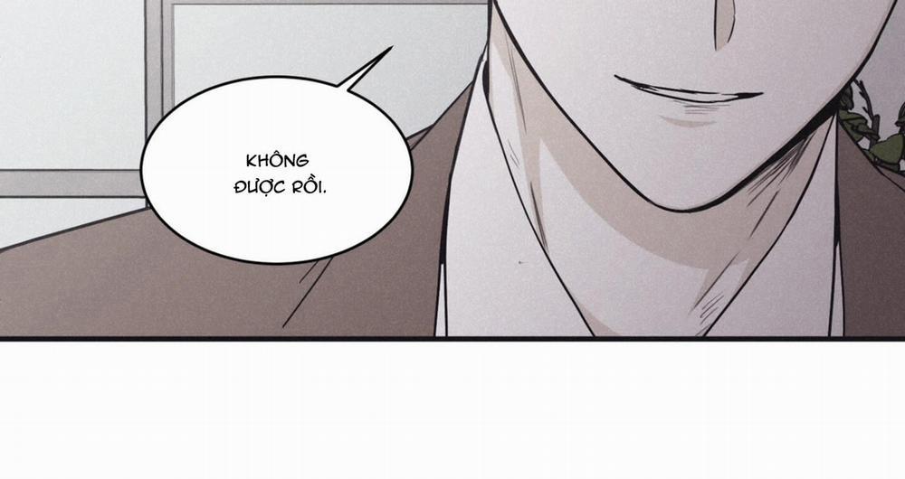 Chiếu Tướng 80 trang 38