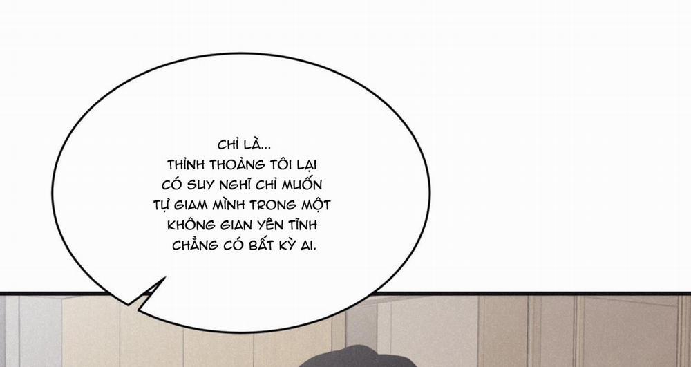 Chiếu Tướng 80 trang 39