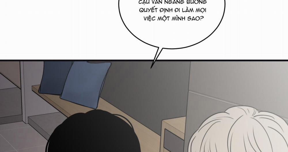 Chiếu Tướng 80 trang 4