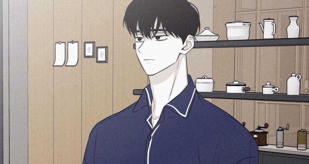 Chiếu Tướng 80 trang 40