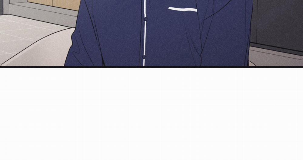 Chiếu Tướng 80 trang 41