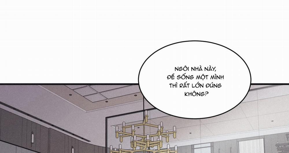 Chiếu Tướng 80 trang 42