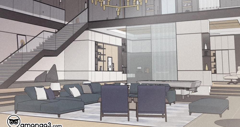 Chiếu Tướng 80 trang 43