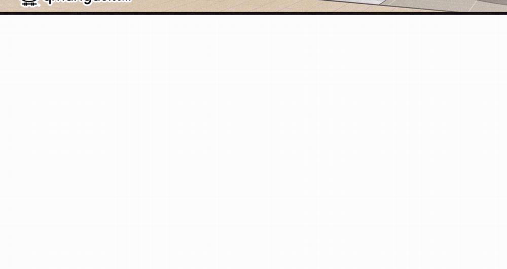 Chiếu Tướng 80 trang 44