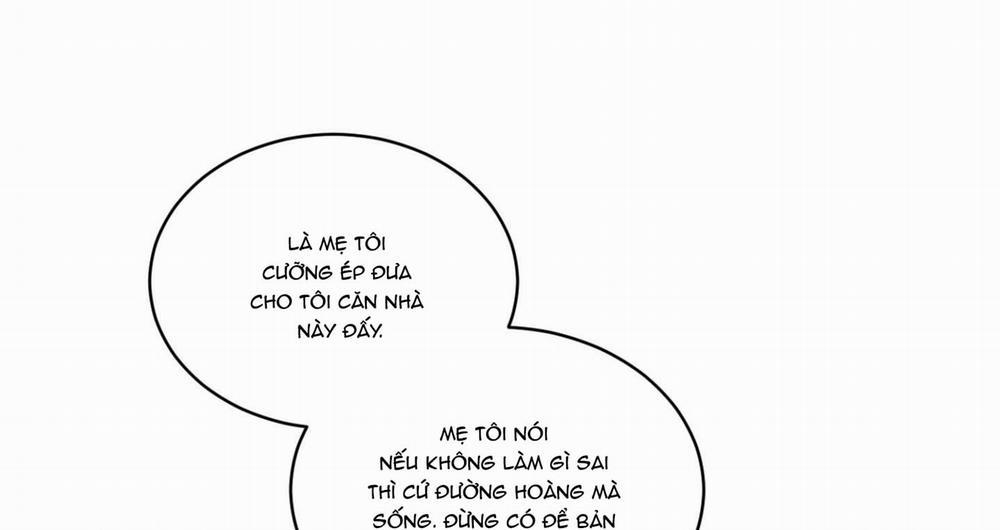 Chiếu Tướng 80 trang 45