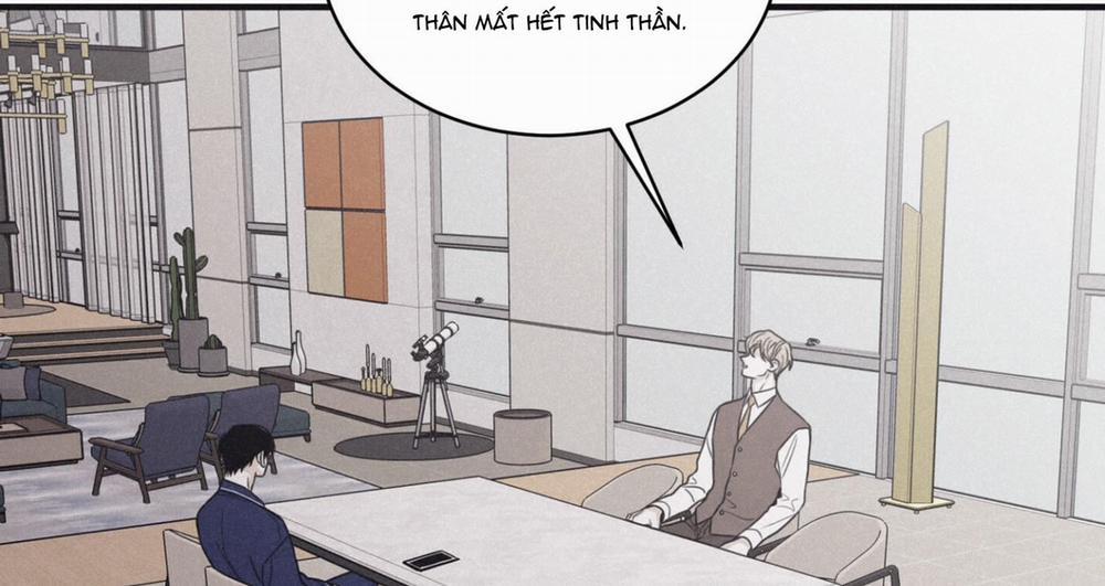 Chiếu Tướng 80 trang 46