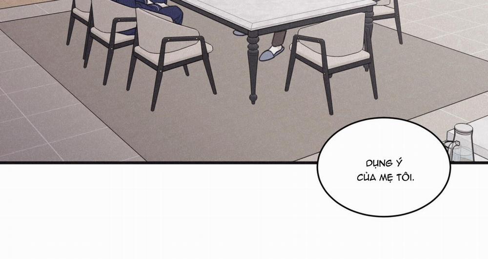 Chiếu Tướng 80 trang 47