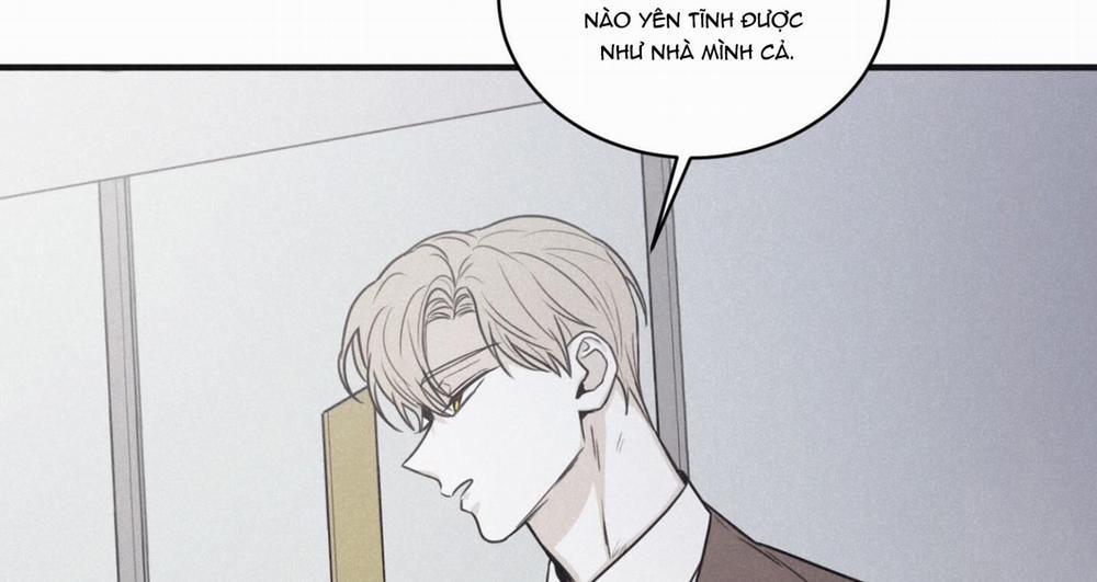 Chiếu Tướng 80 trang 49