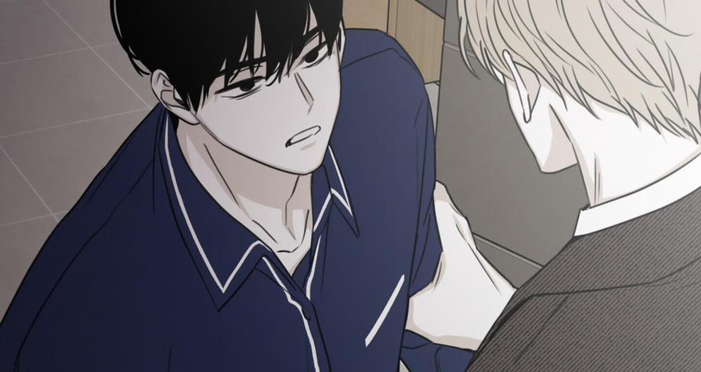 Chiếu Tướng 80 trang 5