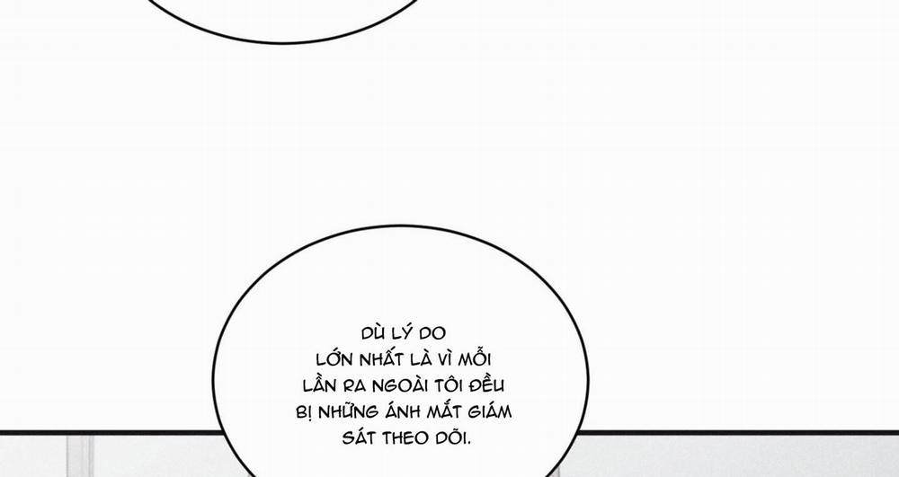 Chiếu Tướng 80 trang 51