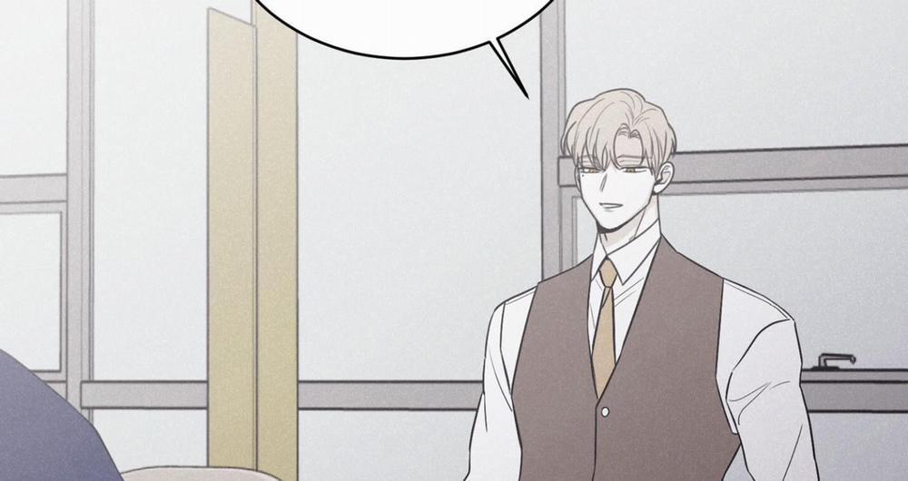 Chiếu Tướng 80 trang 52