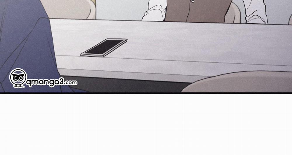 Chiếu Tướng 80 trang 53