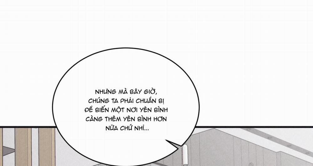 Chiếu Tướng 80 trang 54