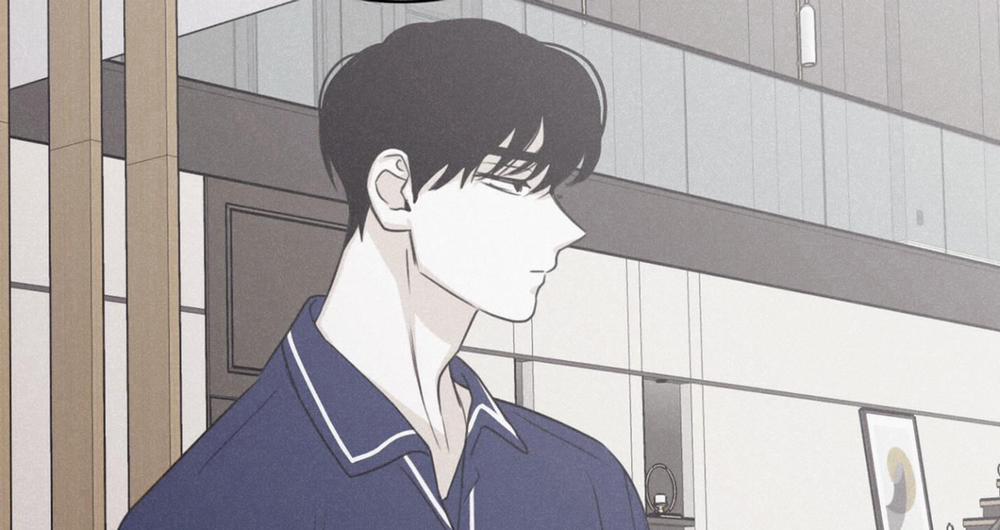 Chiếu Tướng 80 trang 55