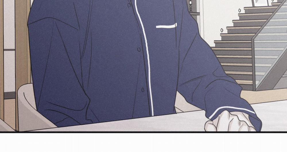 Chiếu Tướng 80 trang 56