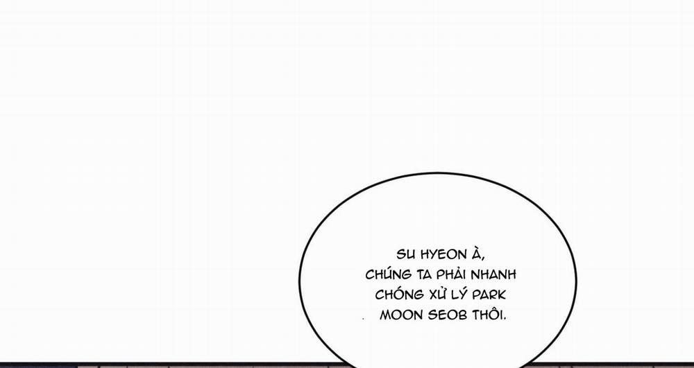 Chiếu Tướng 80 trang 57