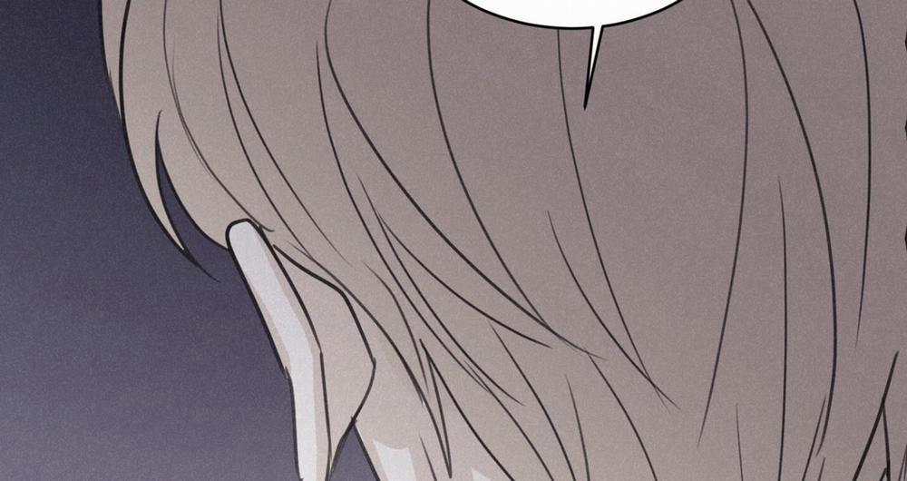 Chiếu Tướng 80 trang 58