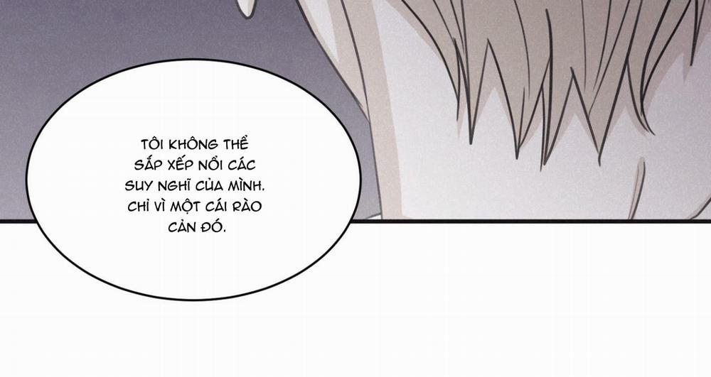 Chiếu Tướng 80 trang 59