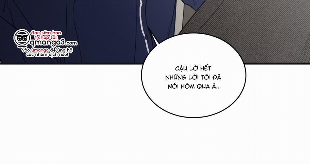 Chiếu Tướng 80 trang 6