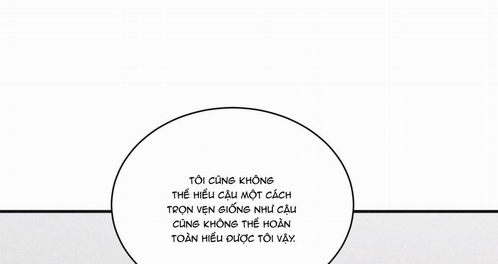 Chiếu Tướng 80 trang 60