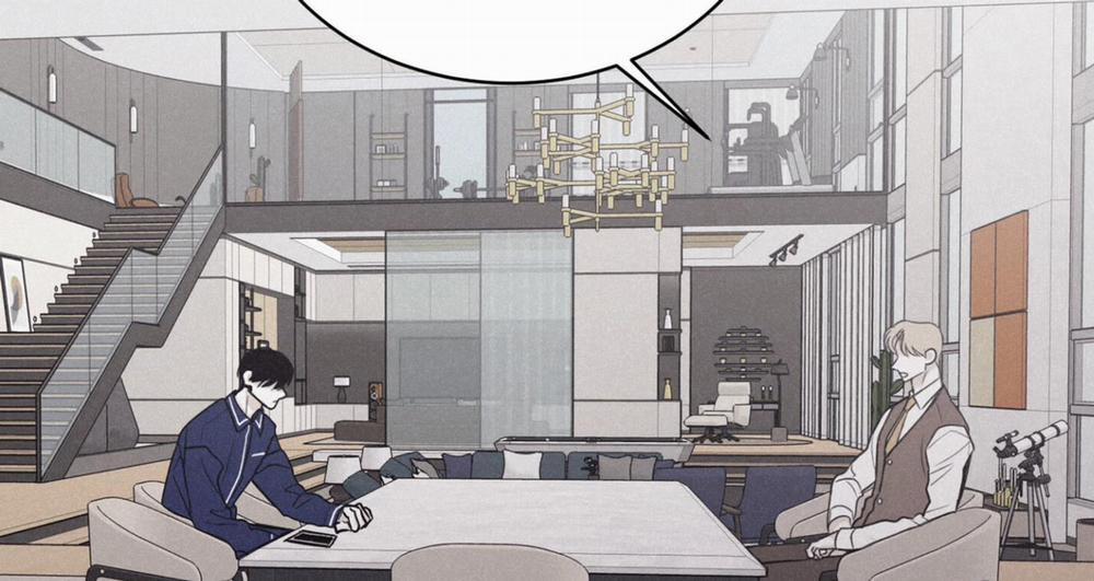 Chiếu Tướng 80 trang 61